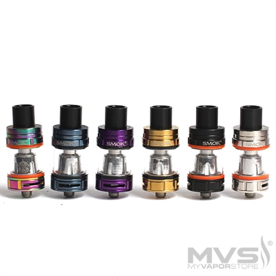 SMOK TFV8 Mini Baby Beast Tank