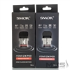 SMOK Novo 2X Pod Cartridge - Pack of 3