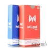 Mi-Pod Pro Pod Cartridge - Pack of 2