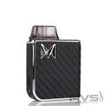 Mi-Pod With Mi-Pod Pro Cartridge Starter Kit by Smoking Vapor