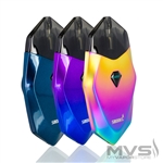 Smoant Karat Pod System