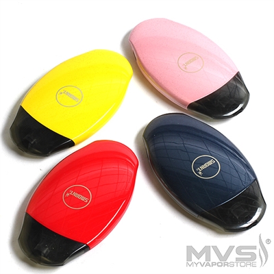 Smoant S8 Pod Kit