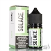 Mint by Solace Vapor Salts E-Liquid