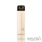 Suorin Edge Pod System Vape Kit