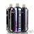 Suorin Trident 85W Pod Mod Starter Kit