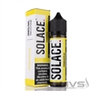 Pineapple by Solace Vapor EJuice