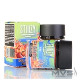 STIIIZY HHC Hemp Infused Gummies - Pack of 15