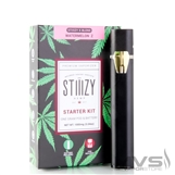 STIIIZY Starter Kit - Black