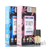 STIIIZY Replacement Pods-X-Blend