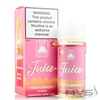 Pineapple Grapefruit by The Juice - 100ml