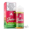 Watermelon Lime by The Juice - 100ml
