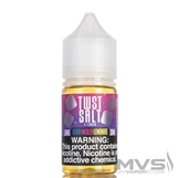 Berry Medley Lemonade by TWIST Salt E-Liquid