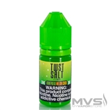 Honeydew Melon Chew by TWIST Salt E-Liquid