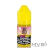 Pink Punch Lemonade by TWIST Salt E-Liquid