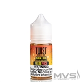 Yellow Peach by TWST Salt E-Liquid