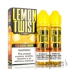 Peach Blossom Lemonade by Twist E-Liquid