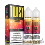 Space No. 1 by Twist E-Liquids