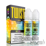 White Grape By Twist E-Liquid