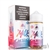 Fruity by The Milk - 100ml