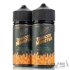 Menthol by Tobacco Monster eJuice