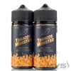 Smooth by Tobacco Monster eJuice