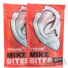 Tyson 2.0 Mike Bites - Pack of 20