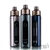 Uwell Aeglos H2   Pod System Starter Kit