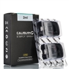 Uwell Caliburn G Pod Cartridge - Pack of 2