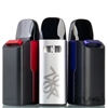 Uwell Caliburn GZ2 Pod Vape Kit