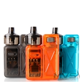 Uwell Crown M Pod System Starter Kit