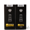 Uwell Crown M Atomizer Heads  - Pack of 4