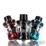 Uwell Crown 5 Tank