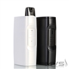 Uwell Marsupod PCC Pod System Starter Kit