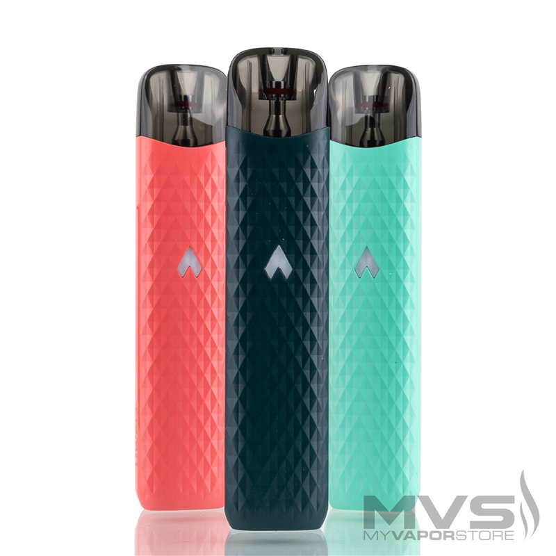 Uwell Popreel N1 Pod System Starter Kit