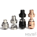 Uwell Crown Mini Sub Ohm Tank