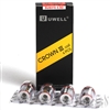 Uwell Crown 3 Coil - Pack of 4