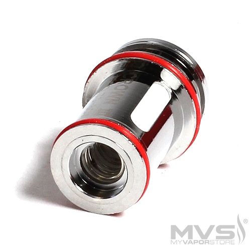 Uwell Crown 3 Replacement Coil - Pack of 4