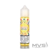 Lemon Tart by Dinner Lady - 60ml