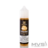Drizzled by Drip Vault EJuice