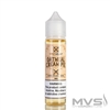 Oatmeal Cream Pie by Drip Vault EJuice