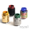 Vandy Vape Maze RDA