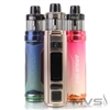 VooPoo Argus 2 Pro Pod System Vape Kit