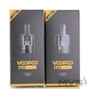 VooPoo ITO Pod Cartridge - Pack of 2
