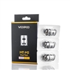 VooPoo PnP Coil Atomizer Head