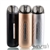 Vaporesso OSMALL 2 Pod System Starter Kit