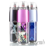 Vaporesso Luxe Q2 SE Vape Kit