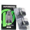 Vaporesso Veco Go Cartridge - Pack of 2
