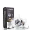 VooPoo VINCI 2 Empty Pod Cartridge - Pack of 2