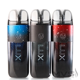 Vaporesso Luxe XR 40W Starter Kit