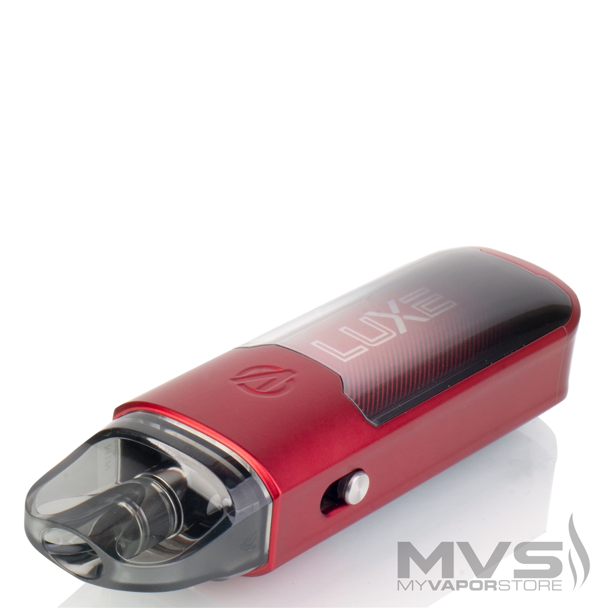 Vaporesso Luxe XR Max 80W Vape Kit - $35.99